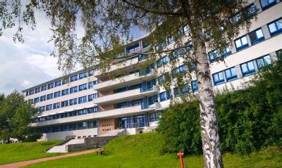 Očkováním bojují zaměstnanci Nemocnice Valašské Meziříčí proti dalšímu šíření nebezpečných spalniček