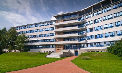 Nemocnice Valašské Meziříčí postupně obnoví plánovaný ambulantní a hospitalizační provoz