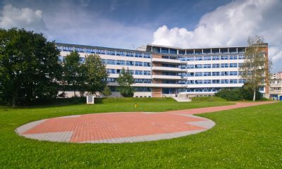 Nemocnice ve Valašském Meziříčí pomůže svým pacientům při sčítání lidu. Dva pracovníky nechala vyškolit na sčítací komisaře