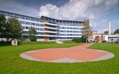 Nemocnici ve Valašském Meziříčí bude provozovat i nadále skupina AGEL, největší soukromý poskytovatel zdravotní péče ve střední Evropě. Od roku 2004 do zdravotnického zařízení investoval již přes 250 milionů korun 